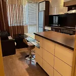 ломбарди Apartmán Varna