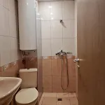 ломбарди *