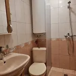ломбарди Apartmán Varna