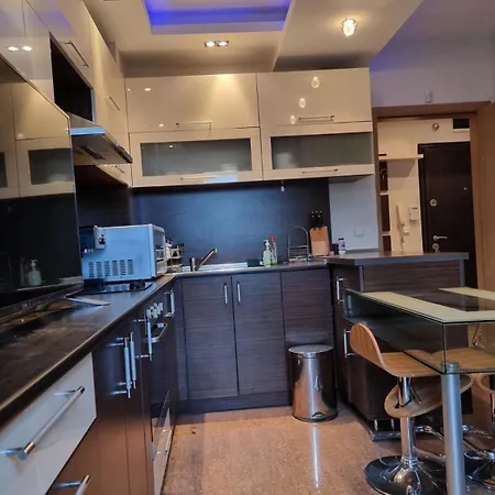 ломбарди