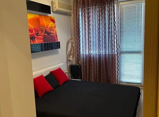 ломбарди * Varna