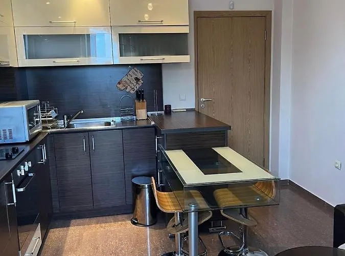 Apartamento ломбарди *