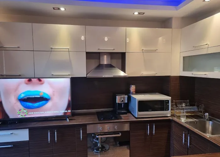 ломбарди Varna